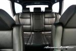 BMW M5 Touring (Avus Blue) (WBSHJ91070BL01767) 1994 года